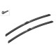 SILECEK SUPURGESI TAKIMI 600mm / 600mm MERCEDES C-CLASS W204 S204