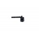 ATESLEME BOBINI MERCEDES M270 M274 W176 W246 W205 C117 W213 C253