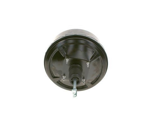 FREN SERVOSU WESTINGHOUSE MERCEDES SPRINTER B906 06> . VW CRAFTER 30-35-50 06>