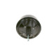FREN SERVOSU WESTINGHOUSE MERCEDES SPRINTER B906 06> . VW CRAFTER 30-35-50 06>