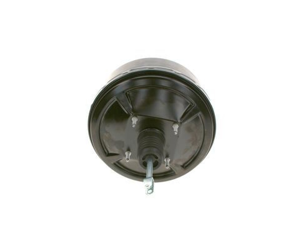 FREN SERVOSU WESTINGHOUSE MERCEDES SPRINTER B906 06> . VW CRAFTER 30-35-50 06>