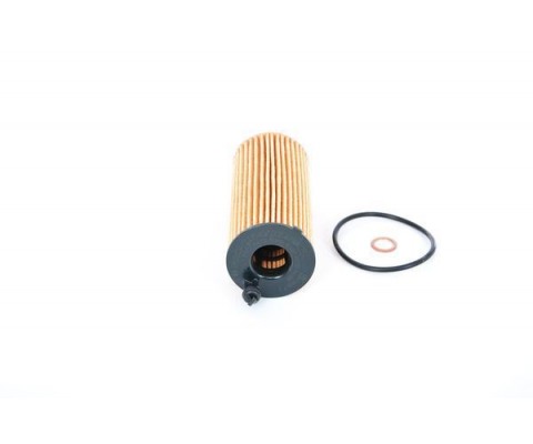 YAG FILTRESI BMW B37 B38 B46 B47 B48 F20 F22 G42 F30 F34 G20 G21 G28 F36 G22 G26 F10 G30 G31 G38 G60