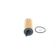 YAG FILTRESI BMW B37 B38 B46 B47 B48 F20 F22 G42 F30 F34 G20 G21 G28 F36 G22 G26 F10 G30 G31 G38 G60
