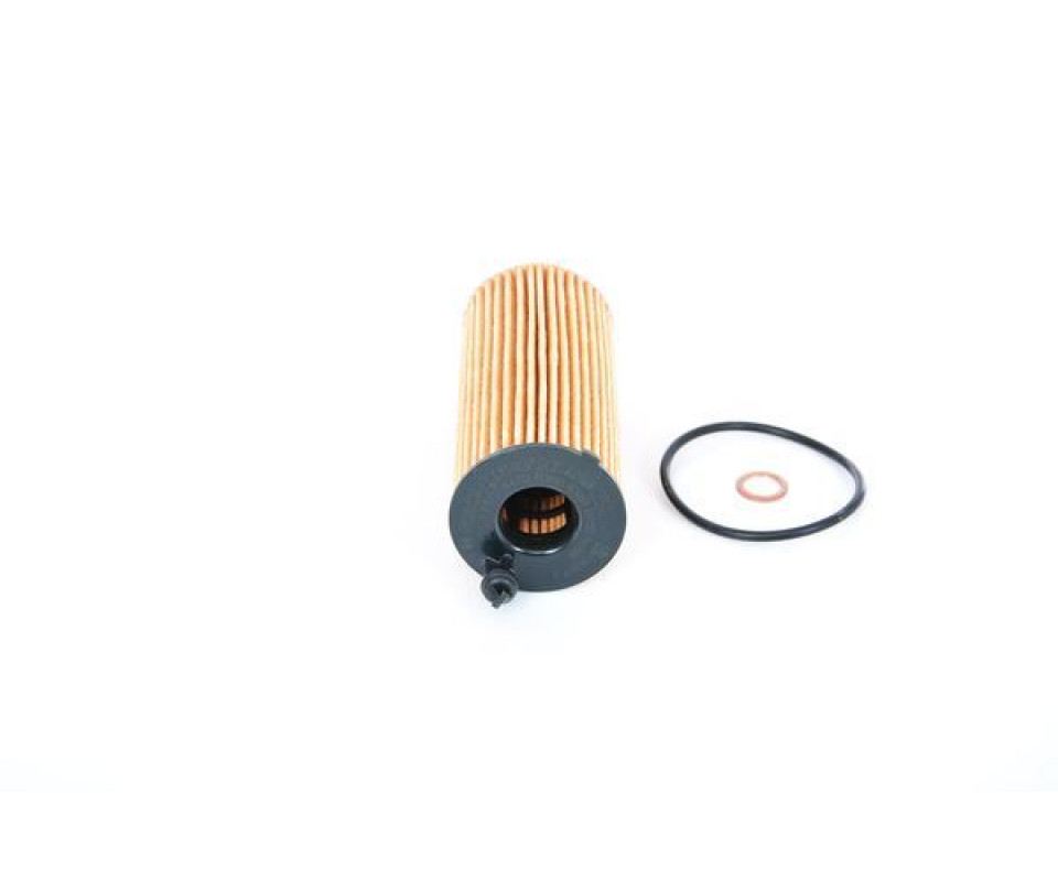 YAG FILTRESI BMW B37 B38 B46 B47 B48 F20 F22 G42 F30 F34 G20 G21 G28 F36 G22 G26 F10 G30 G31 G38 G60
