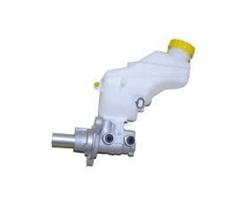 FREN ANA MERKEZİ FIAT EGEA 15> 500 L 13> - 22.20 MM