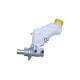 FREN ANA MERKEZİ FIAT EGEA 15> 500 L 13> - 22.20 MM
