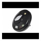 FREN SERVOSU WESTINGHOUSE RENAULT MEGANE IV 15> TALISMAN 15>
