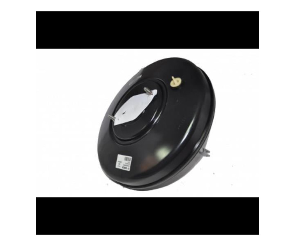 FREN SERVOSU WESTINGHOUSE RENAULT MEGANE IV 15> TALISMAN 15>