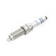 ATESLEME BUJISI BMW B38 B46 B48 B58 F20 F22 F45 F30 F36 F34 F32 G30 G11 G12 F48 G01 G02 . MINI F54 F 55 F56 F57 F58 F59 F60