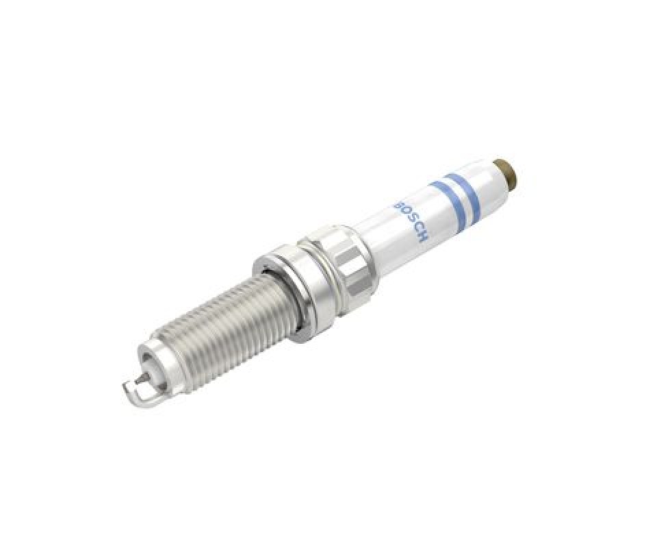 ATESLEME BUJISI BMW B38 B46 B48 B58 F20 F22 F45 F30 F36 F34 F32 G30 G11 G12 F48 G01 G02 . MINI F54 F 55 F56 F57 F58 F59 F60