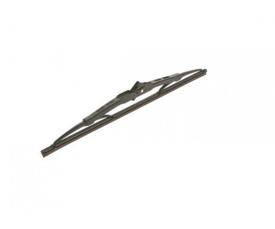 SILECEK SUPURGESI ARKA 370mm LAND ROVER RANGE ROVER SPORT II L494