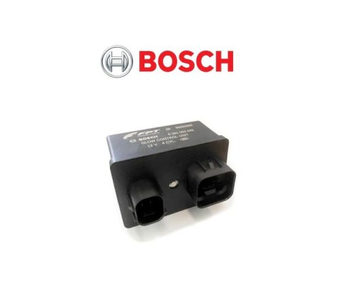 KIZDIRMA ROLESİ CİHAZI SURESI DOBLO-FIORINO-LINEA-BRAVO 13.-1.6 JTD