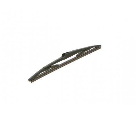 ARKA CAM SİLECEĞİ PLASTİK 300 MM HYUNDAI I10 10>1.1CRDİ