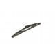 ARKA CAM SİLECEĞİ PLASTİK 300 MM HYUNDAI I10 10>1.1CRDİ