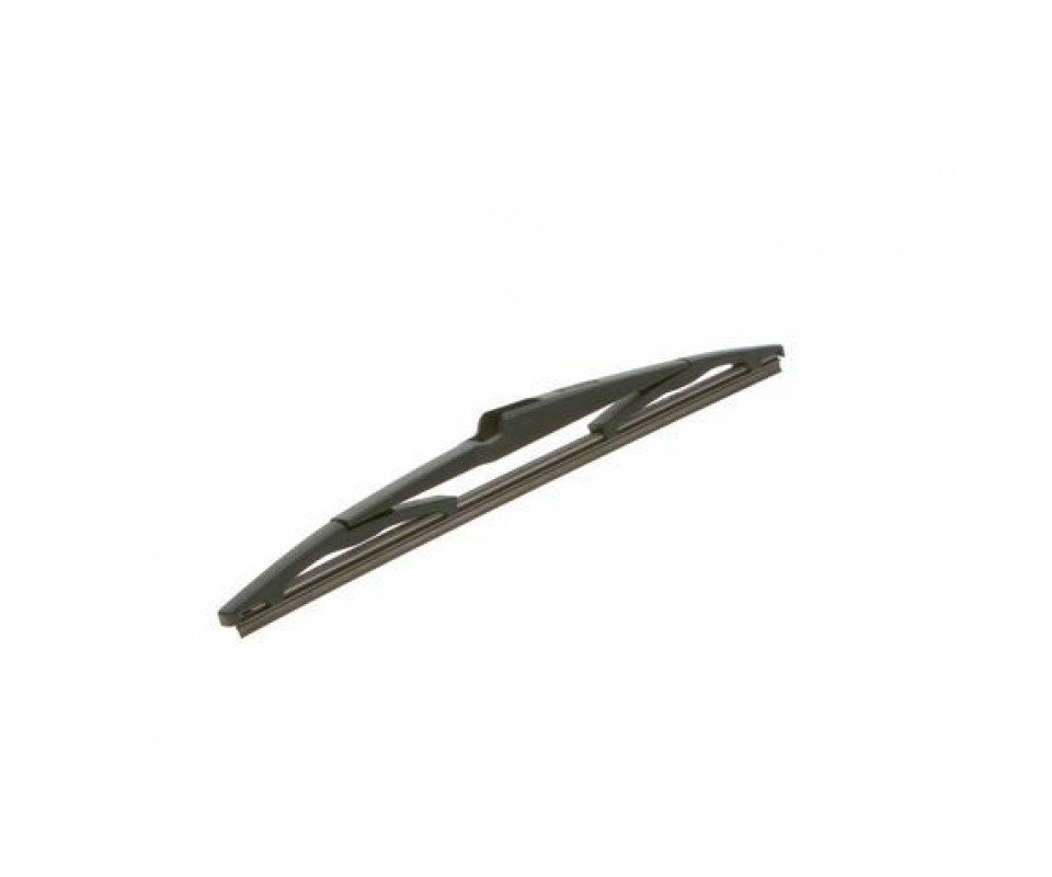 ARKA CAM SİLECEĞİ PLASTİK 300 MM HYUNDAI I10 10>1.1CRDİ