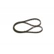 TRİGER KAYIŞI 138x150 1.6SLX TMPR TİPO UNO 138DİŞ GD138H8P150 CT605