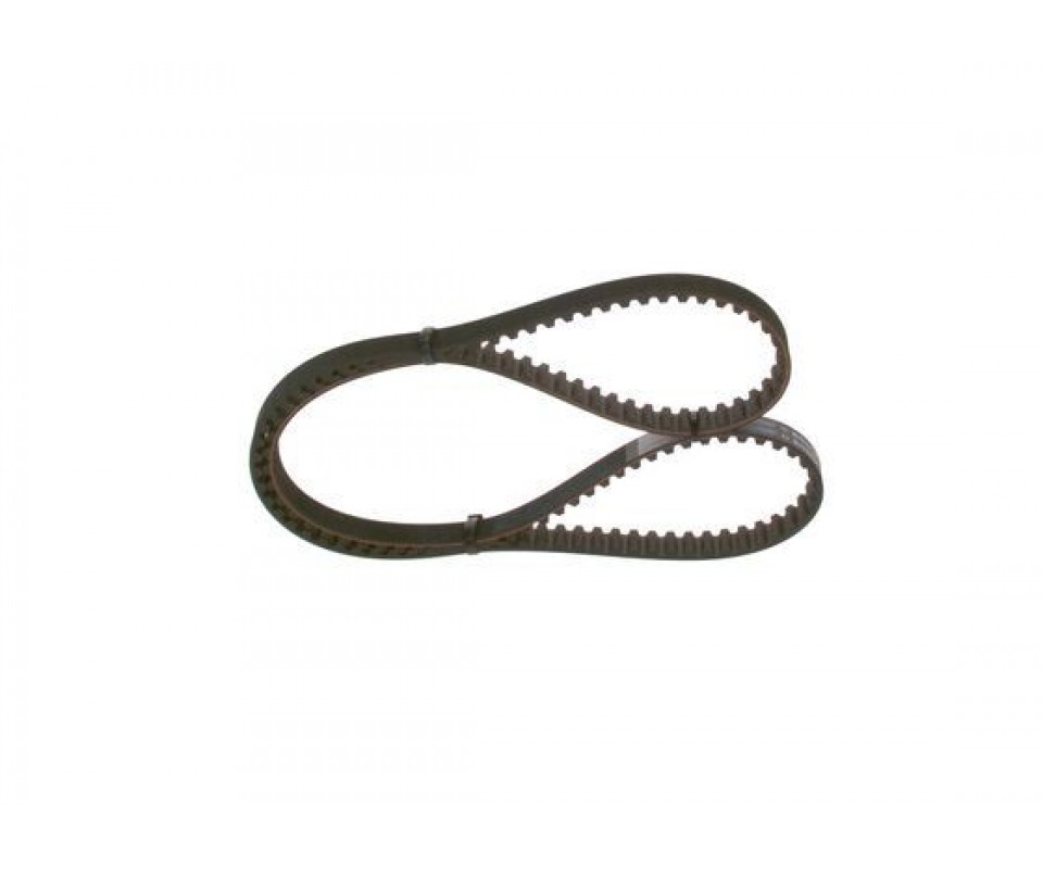 TRİGER KAYIŞI 138x150 1.6SLX TMPR TİPO UNO 138DİŞ GD138H8P150 CT605
