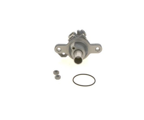 FREN ANA MERKEZİ KNG III 1.5 DCİ ABS Lİ