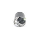 YAKIT FILTRESI MERCEDES OM607 W176 W246 C117 X117 X156