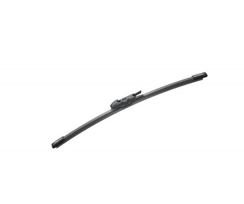 SILECEK SUPURGESI ARKA 300mm MERCEDES X156 S206 W213 S213 W463