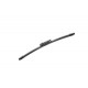 SILECEK SUPURGESI ARKA 300mm MERCEDES X156 S206 W213 S213 W463