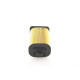 HAVA FILTRESI MERCEDES M274 W204 W205 C205 W213 R172 X253