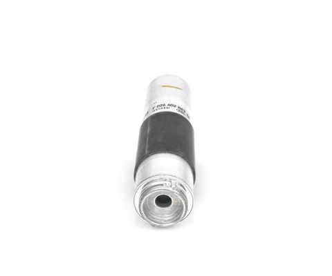 YAKIT FILTRESI MERCEDES C-CLASS OM626 W205 S205
