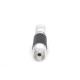 YAKIT FILTRESI MERCEDES C-CLASS OM626 W205 S205