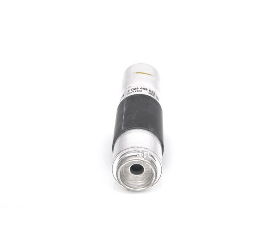 YAKIT FILTRESI MERCEDES C-CLASS OM626 W205 S205