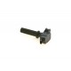 ATESLEME BOBINI LAND ROVER 204PT FREELANDER L359 RANGE ROVER EVOQUE L538 . JAGUAR XJ X351 XE X760