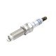 ATEŞLEME BUJİSİ HONDA CIVIC 1.6L R16B FB7 FB1 FC5 12-22 / CR-V 2.0L R20A RE5 RM1 13-> / ACCORD 2.0L R20A3 CU1 08-15 LPG li araçlar için