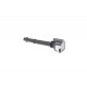 ATEŞLEME BOBİNİ FIAT BRAVO II 07>14 500X 14> ALFA ROMEO GIULIETTA 10>20 MITO 11>19 LANCIA DELTA 07>1 4 1.4 1.4TBı