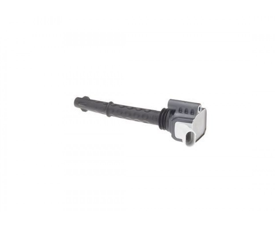 ATEŞLEME BOBİNİ FIAT BRAVO II 07>14 500X 14> ALFA ROMEO GIULIETTA 10>20 MITO 11>19 LANCIA DELTA 07>1 4 1.4 1.4TBı