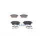 ARKA FREN BALATASI FLUENCE 09> MEGANE III 09> MEGANE IV 15> SCENIC III 09> CLIO V 19> CAPTUR II 20> 1.0 TCE 1.2 TCE 1.3 TCE 1.5 DCI 1.6 SCE 440603734R