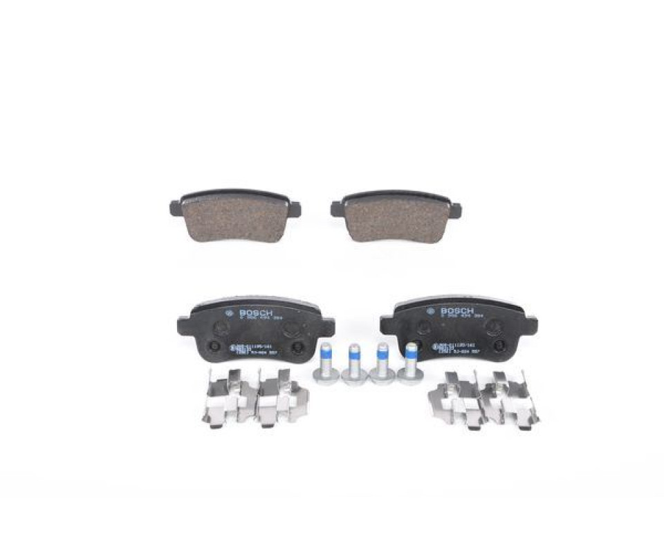ARKA FREN BALATASI FLUENCE 09> MEGANE III 09> MEGANE IV 15> SCENIC III 09> CLIO V 19> CAPTUR II 20> 1.0 TCE 1.2 TCE 1.3 TCE 1.5 DCI 1.6 SCE 440603734R
