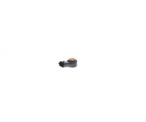 VURUNTU SENSÖRÜ TOYOTA AURIS COROLLA VERSO 1.6L 3ZZFE ZZE121 02-06 1.6L 1ZRFE ZRE151 ZRE181 06-18 1. 2L 1.6L 1.8L NRE210 ZRE210 ZWE211 19-> / CH-R 1.2L 8NRFTS NGX10 16-> 1.8L 2ZR-FXE HYBRID ZYX10 ZYX11
