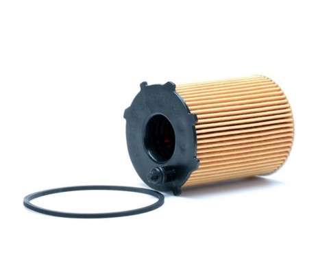 YAĞ FİLTRESİ PARTNER-BERLINGO-FIESTA-FOCUS-C-MAX-FUSION-P206-P207-P208-P301-P307-P308-P407-P2008-P30 08-P5008-BIPPER-JUMPY-XSARA-EXPERT-NEMO-C1-C2-C3-C4-C5-DS3-DS4-DS5 1.4-HDI-1.6HDI