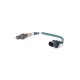 HEGO SENSÖRÜ FORD FOCUS-KUGA-CONNECT-MONDEO 14> 1.5 TDCİ