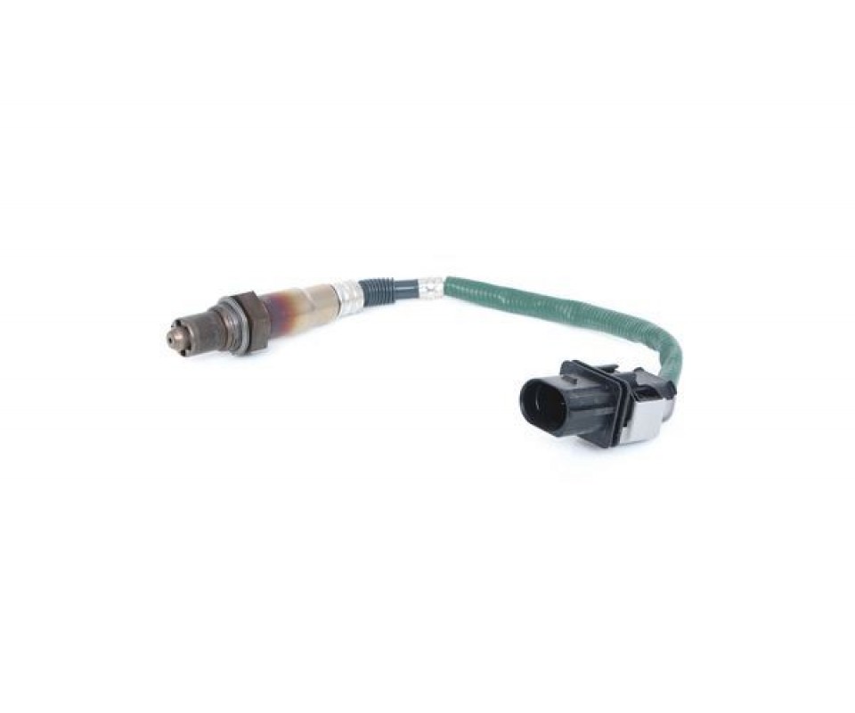 HEGO SENSÖRÜ FORD FOCUS-KUGA-CONNECT-MONDEO 14> 1.5 TDCİ