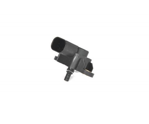 BASINC SENSORU MERCEDES OM646 OM651 W176 W177 W204 W205 C218 W212 C253 W166 X204 W639 W447 B906