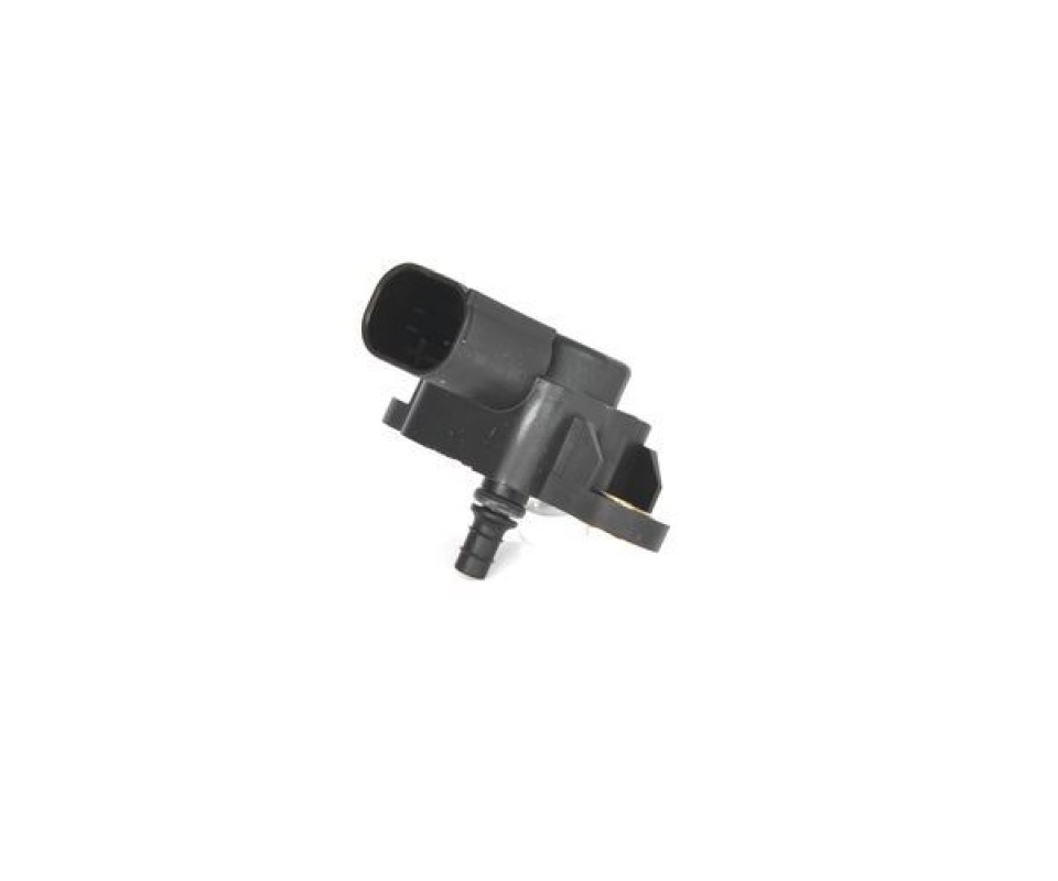 BASINC SENSORU MERCEDES OM646 OM651 W176 W177 W204 W205 C218 W212 C253 W166 X204 W639 W447 B906