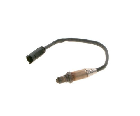 OKSIJEN SENSORU KAT. SONRASI BMW N42 N46 E46 E53