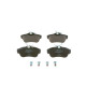 ARKA BALATA JUMPY 07 >SUCUDO 07 > EXPERT TEPEE 07 >