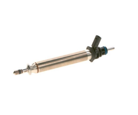 ENJEKTOR MERCEDES M264 M270 M274 W176 W177 W246 W247 W204 C117 W205 C218 C257 W212 W213 H247 C253
