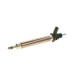 ENJEKTOR MERCEDES M264 M270 M274 W176 W177 W246 W247 W204 C117 W205 C218 C257 W212 W213 H247 C253