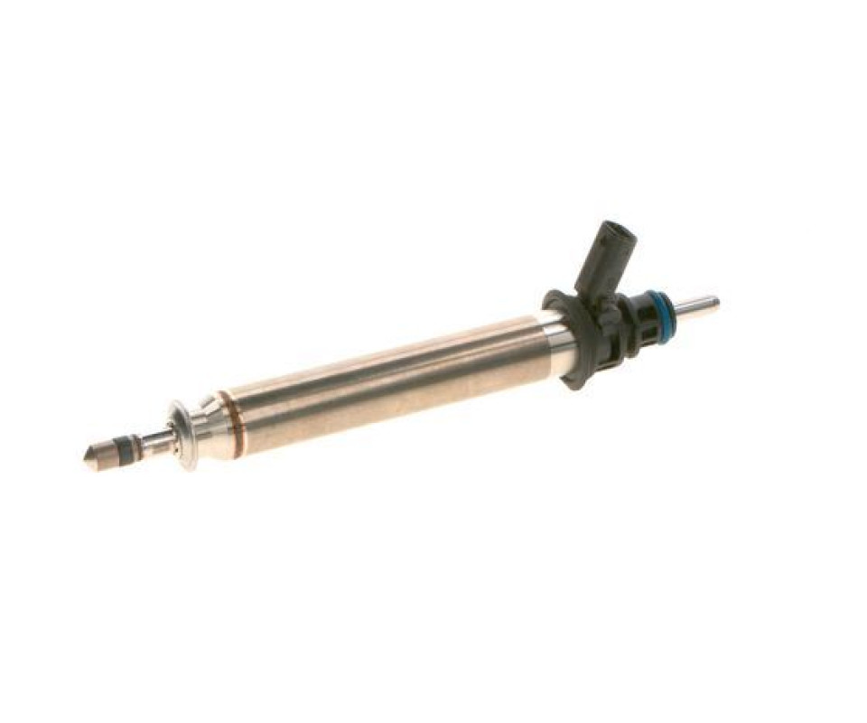 ENJEKTOR MERCEDES M264 M270 M274 W176 W177 W246 W247 W204 C117 W205 C218 C257 W212 W213 H247 C253