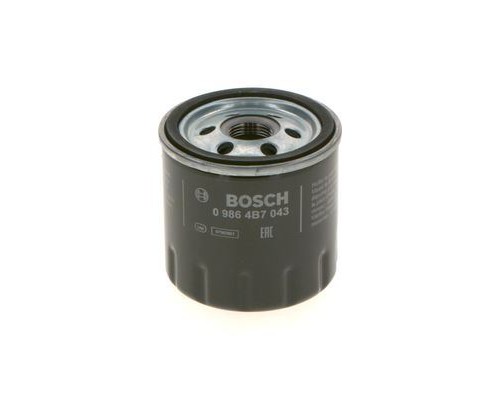 YAG FILTRESI MERCEDES OM607 W176 W246 C117 X156 W415 . RENAULT CLIO IV 12> MEGANE IV 15> DUSTER 12> SYMBOL III 14> NISSAN QASHQAI II 13> JUKE 12> NOTE E12 13>16 1.5dCi K9K