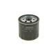 YAG FILTRESI MERCEDES OM607 W176 W246 C117 X156 W415 . RENAULT CLIO IV 12> MEGANE IV 15> DUSTER 12> SYMBOL III 14> NISSAN QASHQAI II 13> JUKE 12> NOTE E12 13>16 1.5dCi K9K