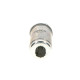 MAZOT FILTRESI CONNECT 1.8TDCI 75PS 02>05 FOCUS 1.8TDCI 75PS -90PS 01>05 0450906407