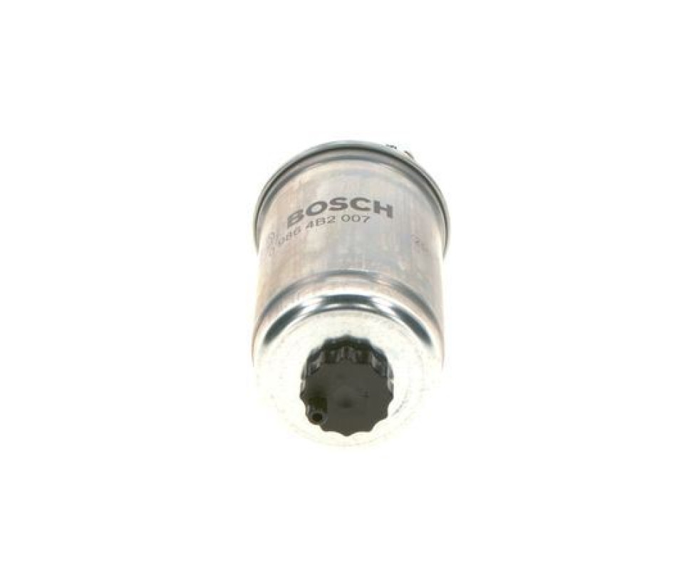 MAZOT FILTRESI CONNECT 1.8TDCI 75PS 02>05 FOCUS 1.8TDCI 75PS -90PS 01>05 0450906407